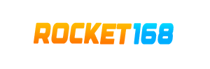 rocket168
